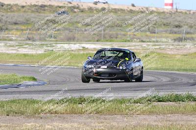 media/Mar-16-2024-CalClub SCCA (Sat) [[de271006c6]]/Group 6/Race/